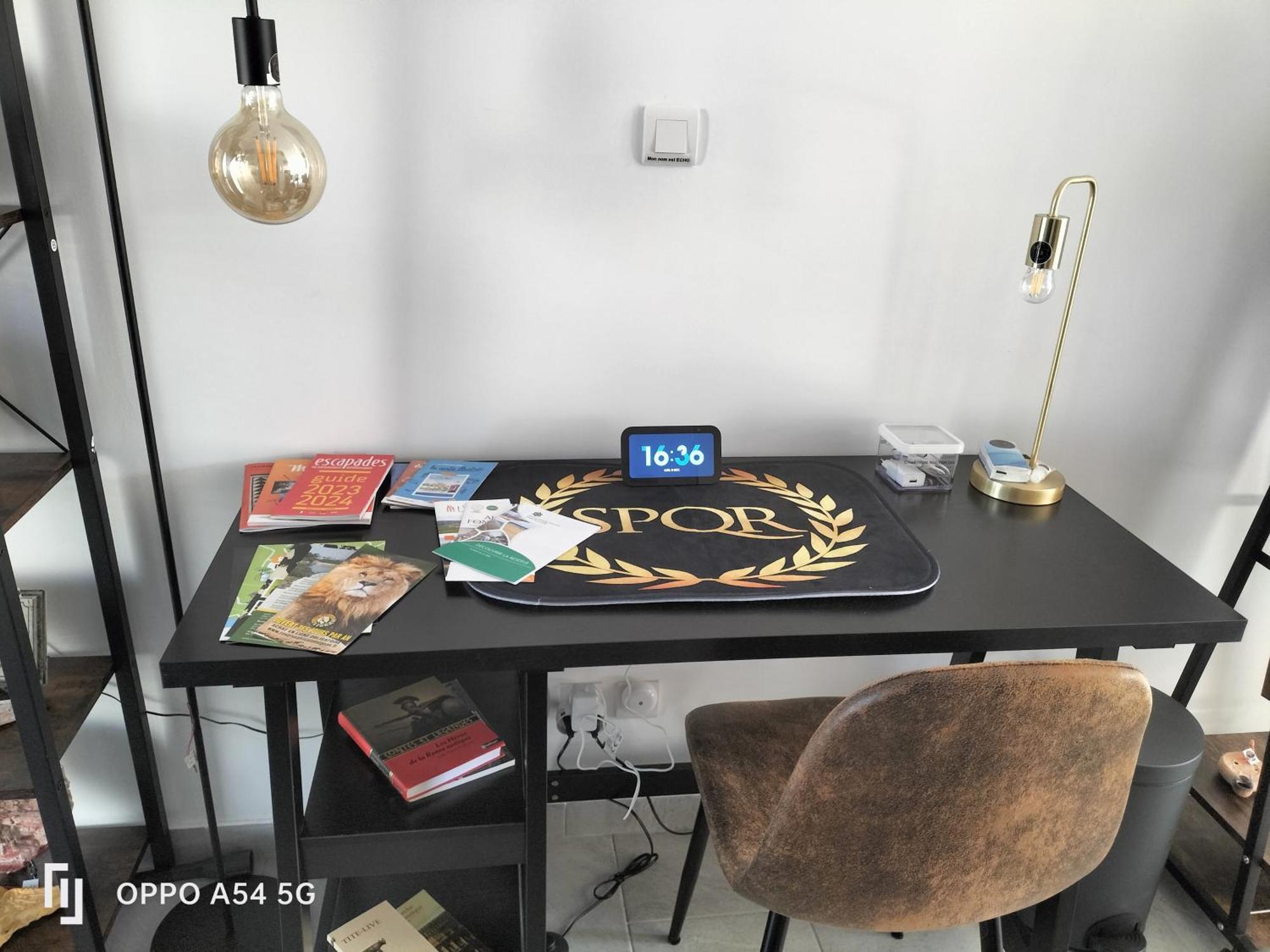 Апартаменти Antiqua Roma Spqr Cubiculum Пор-ла-Нувель Екстер'єр фото